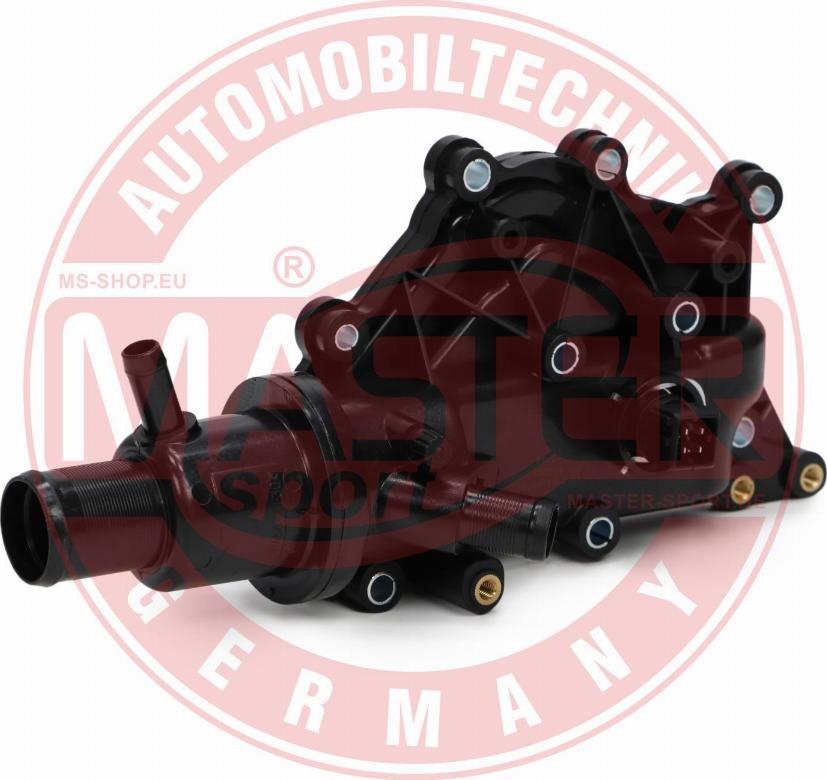 MASTER-SPORT 653715889 - Термостат, охолоджуюча рідина autozip.com.ua