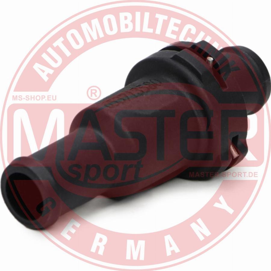 MASTER-SPORT 653713580 - Термостат, охолоджуюча рідина autozip.com.ua