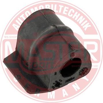 MASTER-SPORT 6681M-PCS-MS - Втулка, стабілізатор autozip.com.ua