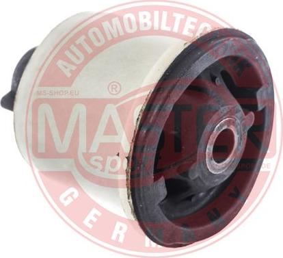 MASTER-SPORT 6001549989-PCS-MS - Втулка, балка мосту autozip.com.ua