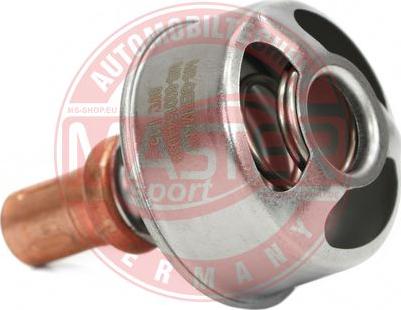 MASTER-SPORT 6001544059-PCS-MS - Термостат, охолоджуюча рідина autozip.com.ua