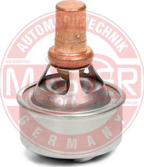 MASTER-SPORT 6001544059-PCS-MS - Термостат, охолоджуюча рідина autozip.com.ua