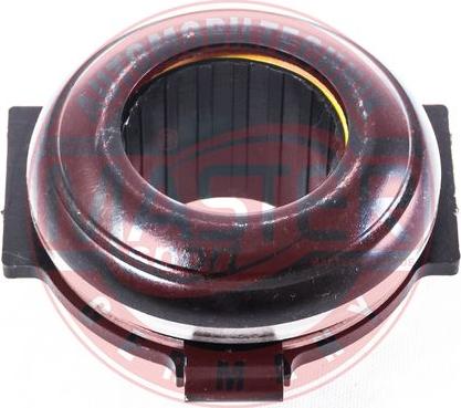 MASTER-SPORT 6001545435-PCS-MS - Вичавний підшипник autozip.com.ua