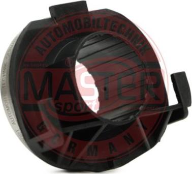 MASTER-SPORT 6001545435-PCS-MS - Вичавний підшипник autozip.com.ua