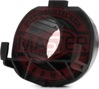 MASTER-SPORT 6001545435-PCS-MS - Вичавний підшипник autozip.com.ua
