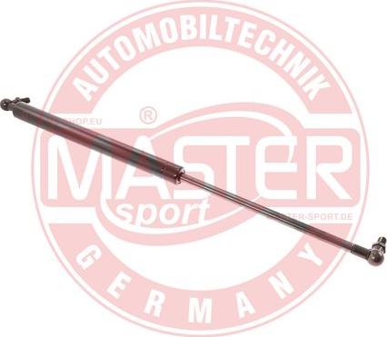 MASTER-SPORT 6308012-PCS-MS - Газова пружина, кришка багажник autozip.com.ua