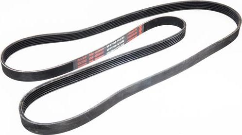 MASTER-SPORT 6PK1900-PCS-MS - Поліклиновий ремінь autozip.com.ua