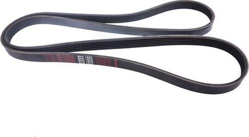 MASTER-SPORT 6PK1893-PCS-MS - Поліклиновий ремінь autozip.com.ua