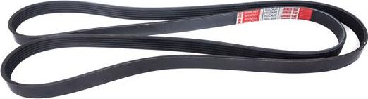 MASTER-SPORT 6PK2094-PCS-MS - Поліклиновий ремінь autozip.com.ua