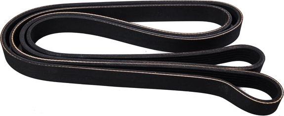 MASTER-SPORT 6PK2080-PCS-MS - Поліклиновий ремінь autozip.com.ua