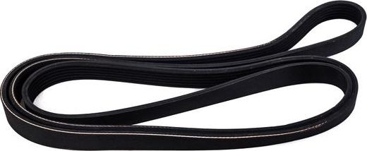 MASTER-SPORT 6PK2100-PCS-MS - Поліклиновий ремінь autozip.com.ua