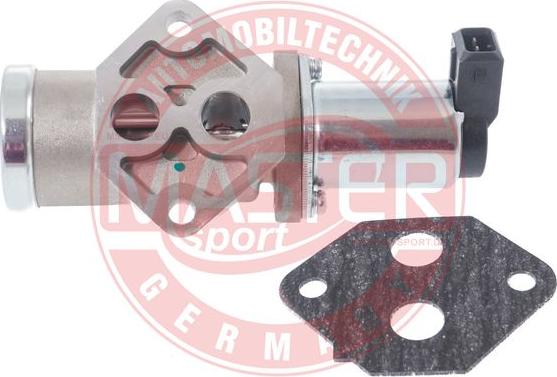 MASTER-SPORT 0971102-PCS-MS - Поворотна заслінка, підведення повітря autozip.com.ua