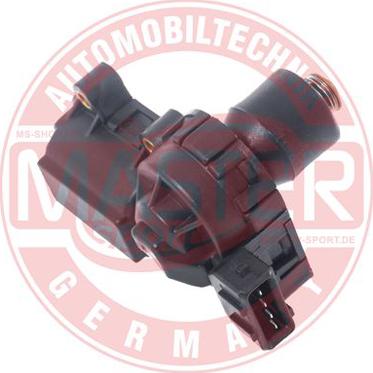 MASTER-SPORT 03437010524-PCS-MS - Поворотна заслінка, підведення повітря autozip.com.ua