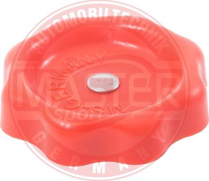 MASTER-SPORT 1954-D-PCS-MS - Кришка, заливна горловина autozip.com.ua