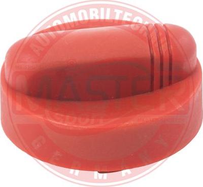 MASTER-SPORT 1953-D-PCS-MS - Кришка, заливна горловина autozip.com.ua