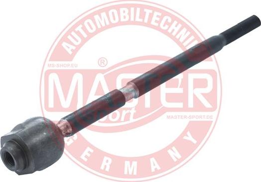 MASTER-SPORT 19069M-PCS-MS - Осьовий шарнір, рульова тяга autozip.com.ua