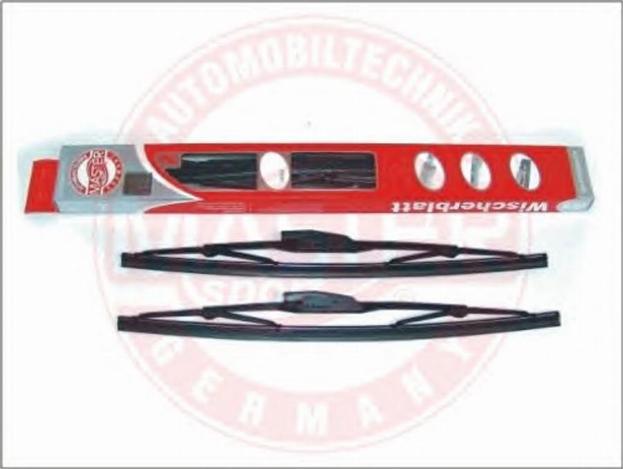 MASTER-SPORT 15SET2MS - --- autozip.com.ua