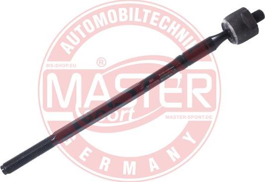 MASTER-SPORT 16400-PCS-MS - Осьовий шарнір, рульова тяга autozip.com.ua