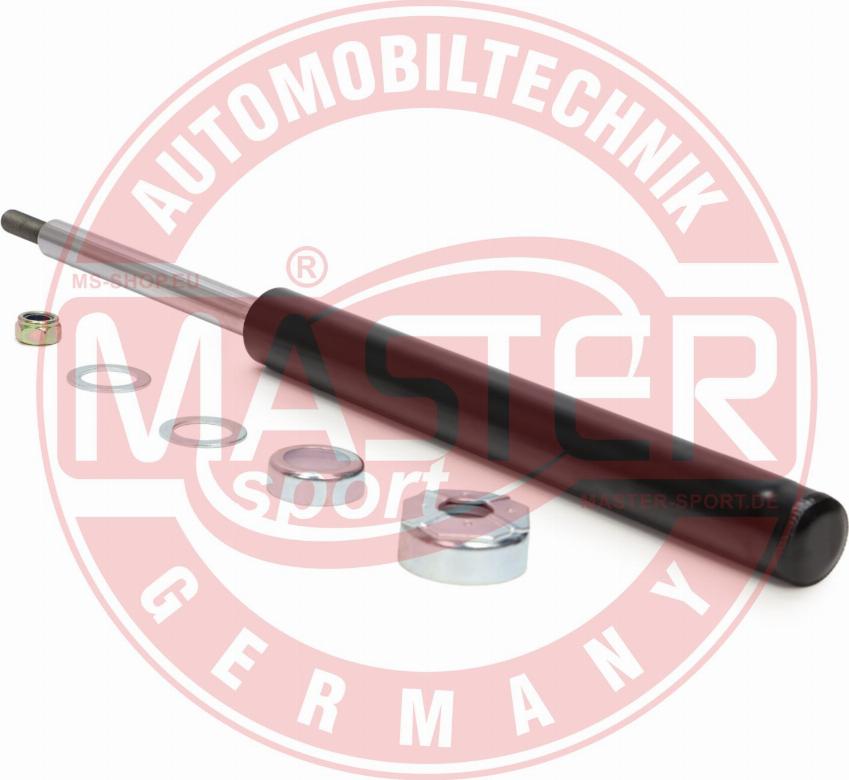 MASTER-SPORT 100786-PCS-MS - Амортизатор autozip.com.ua