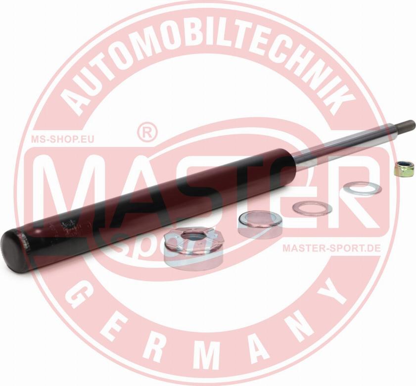 MASTER-SPORT 100786-PCS-MS - Амортизатор autozip.com.ua