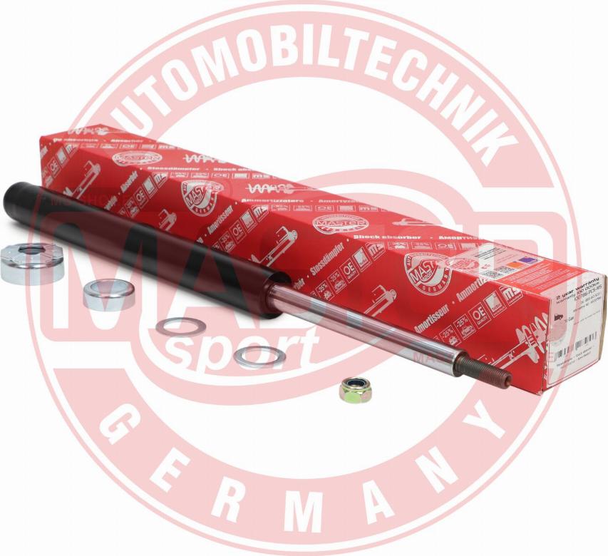 MASTER-SPORT 100786-PCS-MS - Амортизатор autozip.com.ua