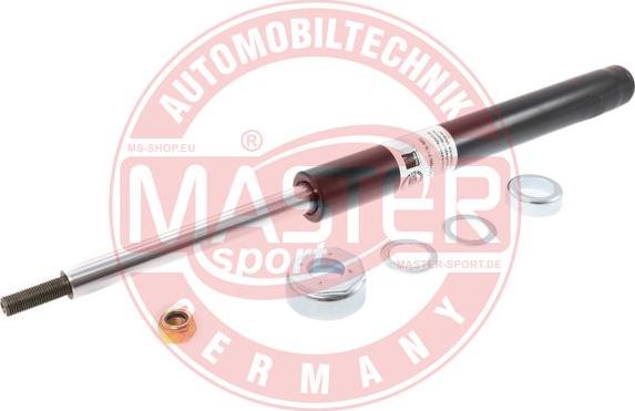 MASTER-SPORT 100786-PCS-MS - Амортизатор autozip.com.ua