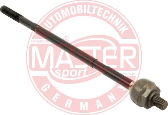 MASTER-SPORT 10254-PCS-MS - Поперечна рульова тяга autozip.com.ua