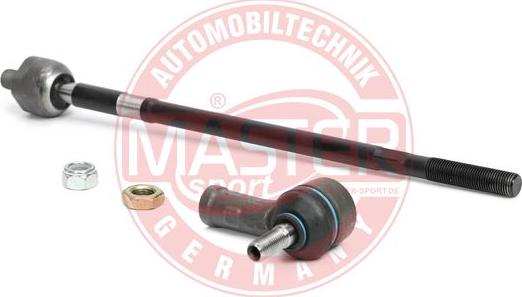 MASTER-SPORT 10269-PCS-MS - Поперечна рульова тяга autozip.com.ua