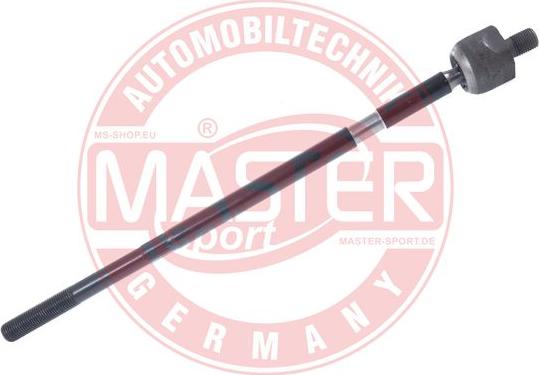 MASTER-SPORT 10262-PCS-MS - Поперечна рульова тяга autozip.com.ua