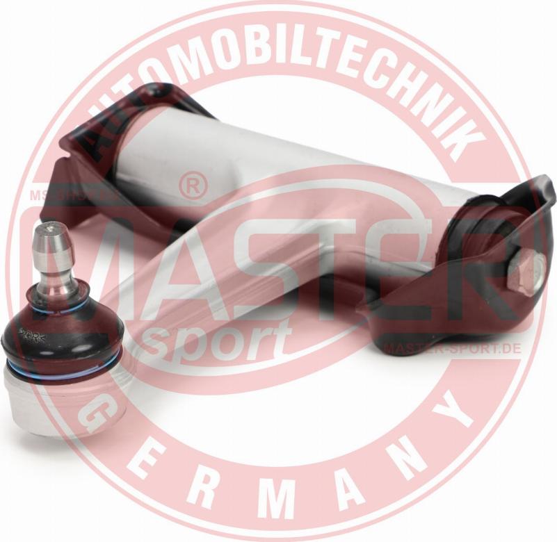 MASTER-SPORT 11004-PCS-MS - Важіль незалежної підвіски колеса autozip.com.ua