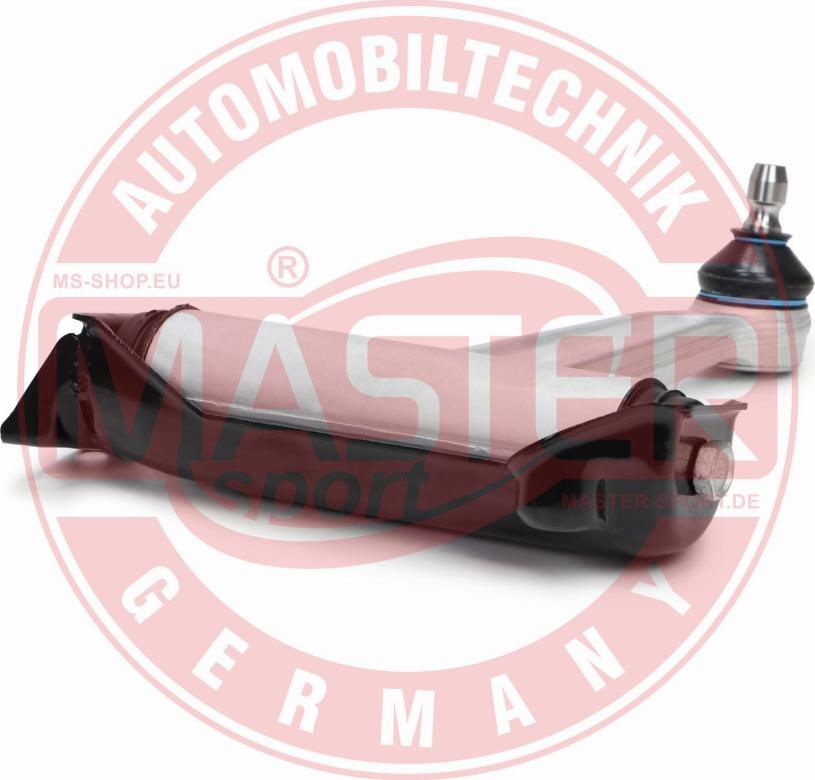 MASTER-SPORT 11005-PCS-MS - Важіль незалежної підвіски колеса autozip.com.ua