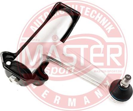 MASTER-SPORT 11005-PCS-MS - Важіль незалежної підвіски колеса autozip.com.ua