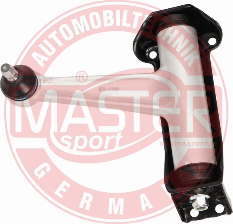 MASTER-SPORT 11005-PCS-MS - Важіль незалежної підвіски колеса autozip.com.ua