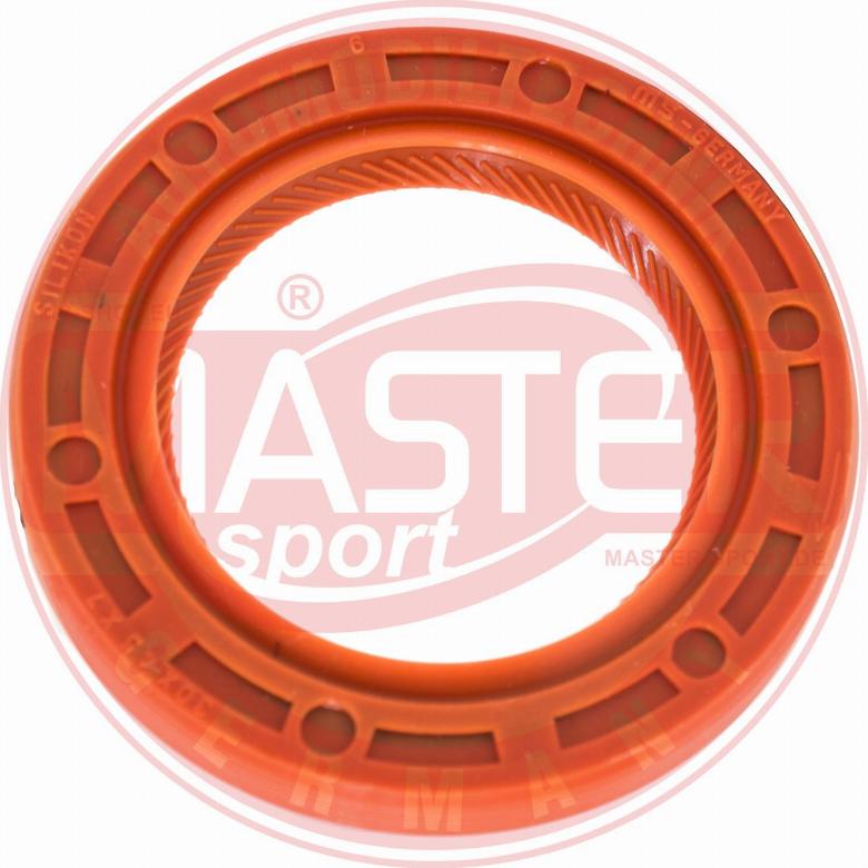 MASTER-SPORT 1102-1001034S-PCS-MS - Ущільнене кільце, колінчастий вал autozip.com.ua