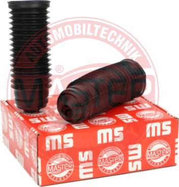 MASTER-SPORT 189947012 - Пилозахисний комплект, амортизатор autozip.com.ua