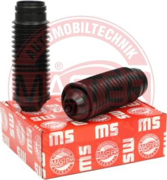 MASTER-SPORT 189947022 - Пилозахисний комплект, амортизатор autozip.com.ua