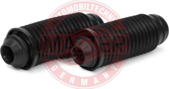 MASTER-SPORT 189947022 - Пилозахисний комплект, амортизатор autozip.com.ua