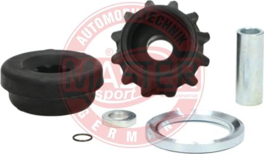 MASTER-SPORT 180051970 - Опора стійки амортизатора, подушка autozip.com.ua