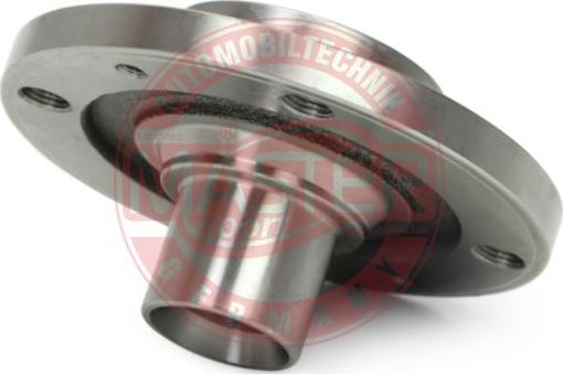 MASTER-SPORT 18285B-PCS-MS - Маточина колеса autozip.com.ua