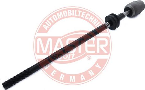 MASTER-SPORT 13764-PCS-MS - Осьовий шарнір, рульова тяга autozip.com.ua