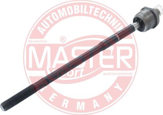 MASTER-SPORT 12171-PCS-MS - Осьовий шарнір, рульова тяга autozip.com.ua