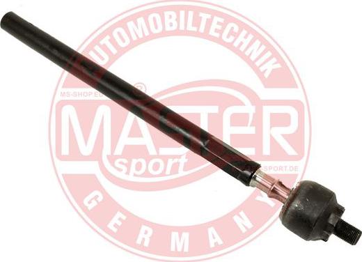 MASTER-SPORT 17611-PCS-MS - Поперечна рульова тяга autozip.com.ua