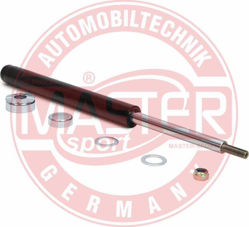 MASTER-SPORT 170426-PCS-MS - Амортизатор autozip.com.ua