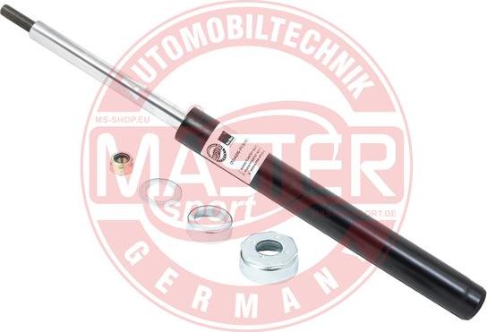 MASTER-SPORT 170426-PCS-MS - Амортизатор autozip.com.ua