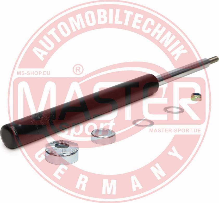 MASTER-SPORT 170426-PCS-MS - Амортизатор autozip.com.ua