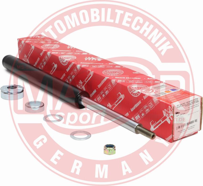 MASTER-SPORT 170426-PCS-MS - Амортизатор autozip.com.ua