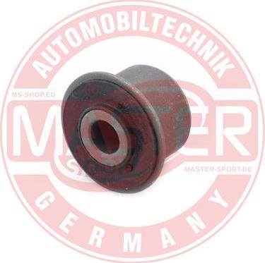 MASTER-SPORT 853628S-PCS-MS - Важіль незалежної підвіски колеса autozip.com.ua