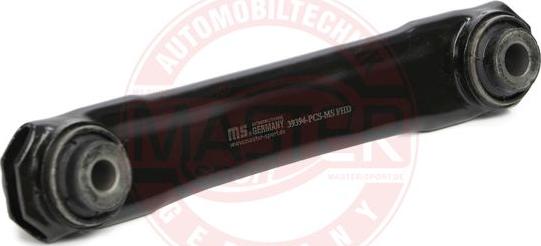 MASTER-SPORT 39394-PCS-MS - Важіль незалежної підвіски колеса autozip.com.ua