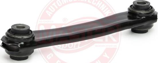 MASTER-SPORT 39394-PCS-MS - Важіль незалежної підвіски колеса autozip.com.ua