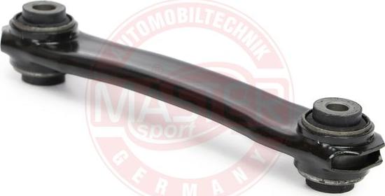 MASTER-SPORT 39394-PCS-MS - Важіль незалежної підвіски колеса autozip.com.ua